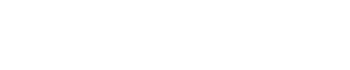 YouPunch